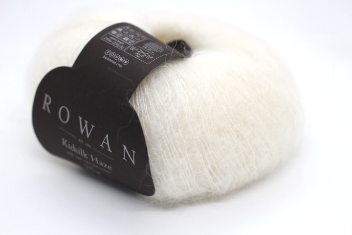 634 cream