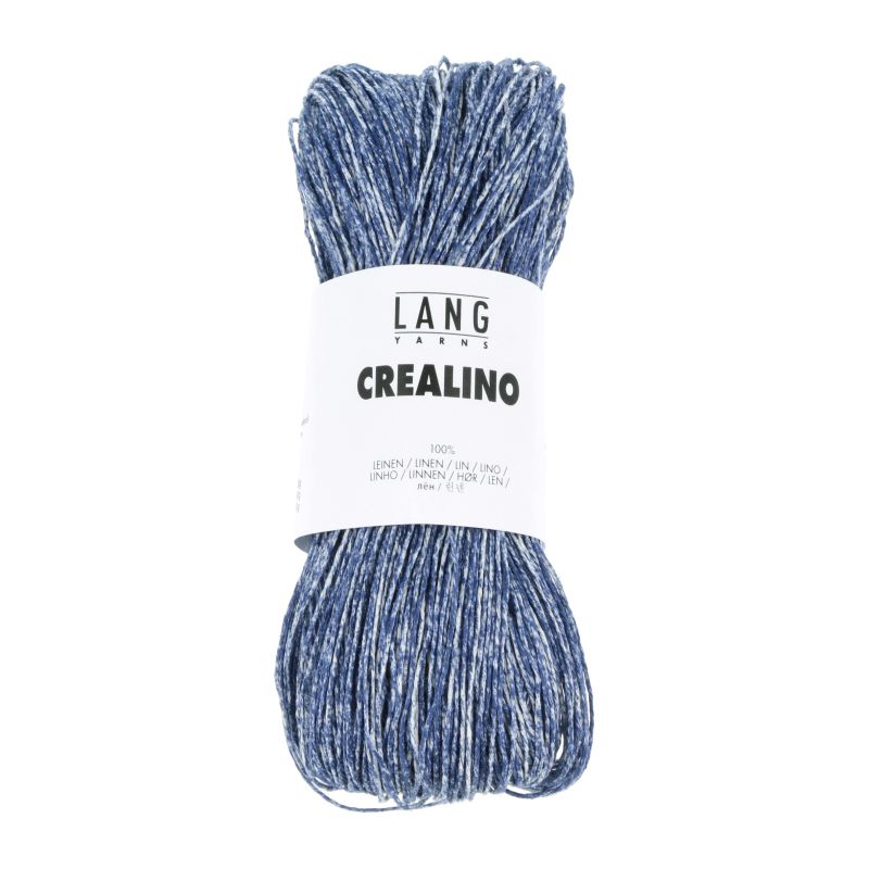 125 navy (Crealino)
