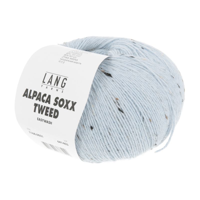 1168.0021 hellblau