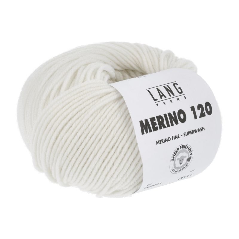 34.0001 weiss