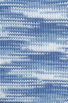 310 azurblau