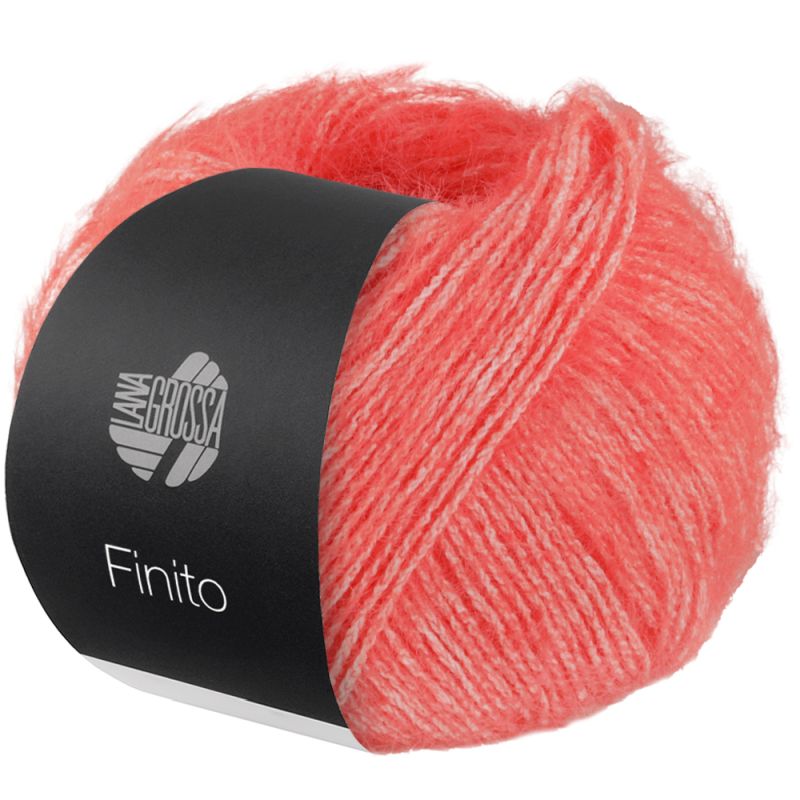 10 lachsrot/creme (Finito)