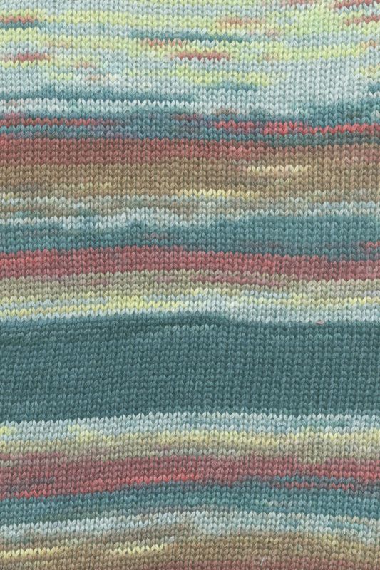 Eternity (Lang Yarns)