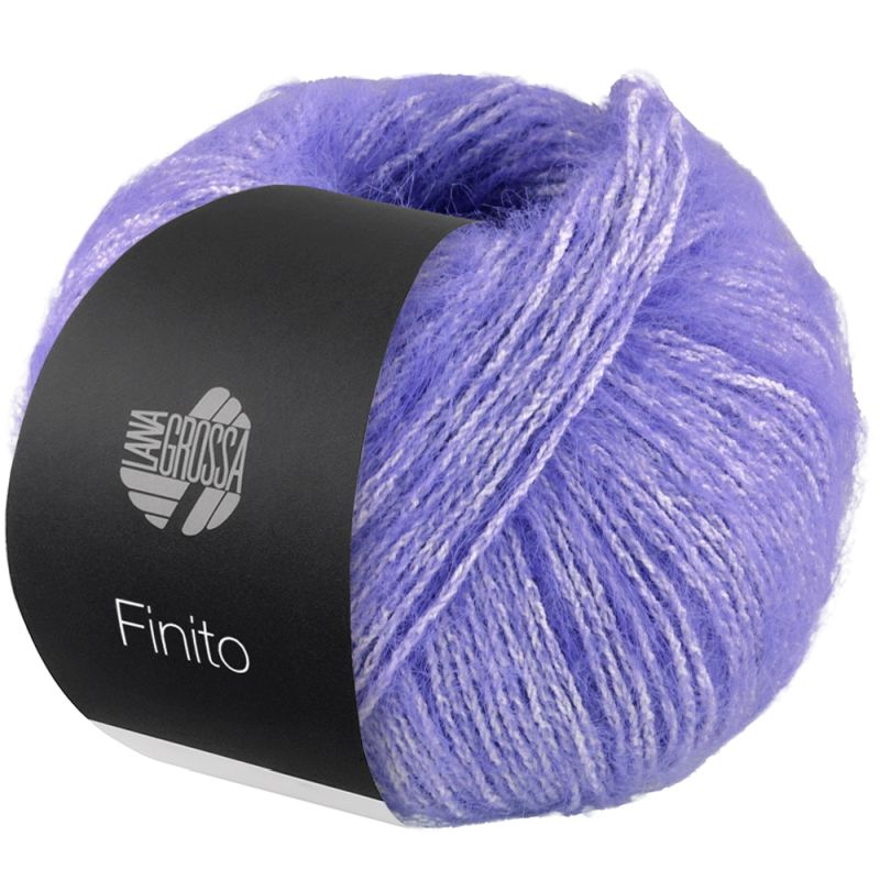 11 blaulila/creme (Finito)