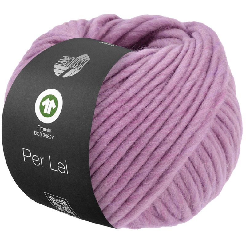 Color 45