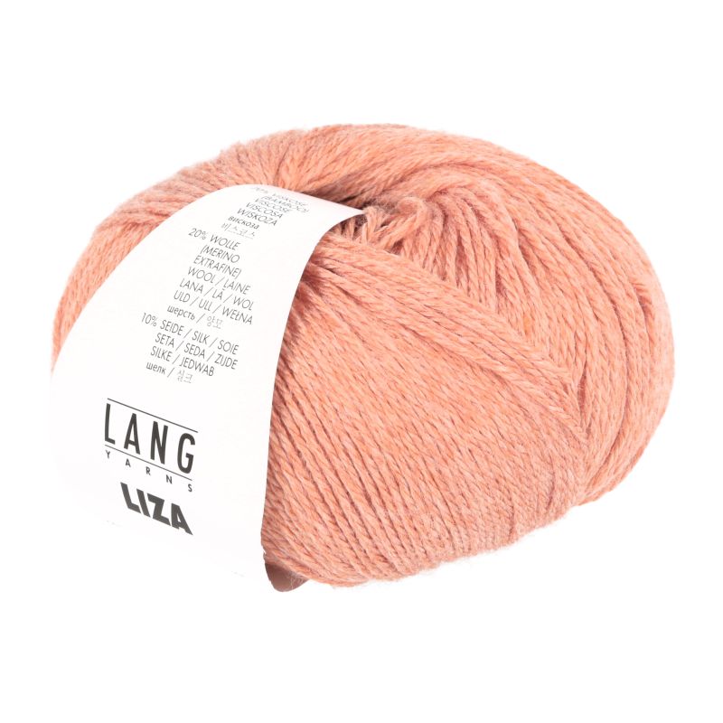 Liza (Lang Yarns)
