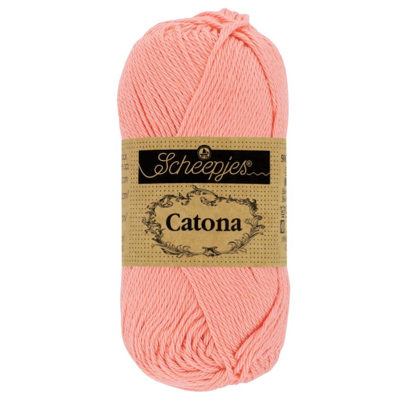264 light coral