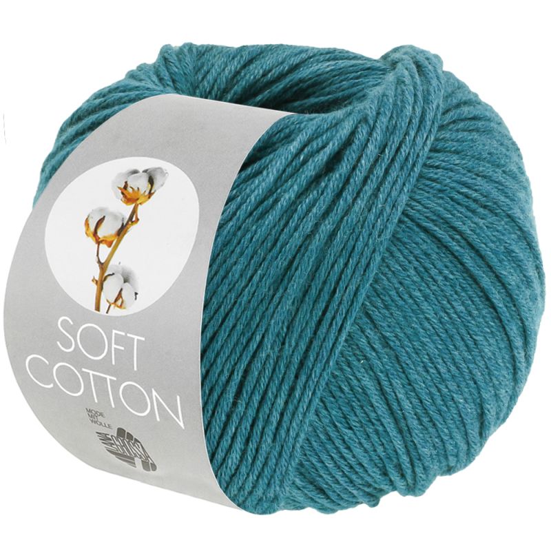65 petrolblau (Soft Cotton LG)