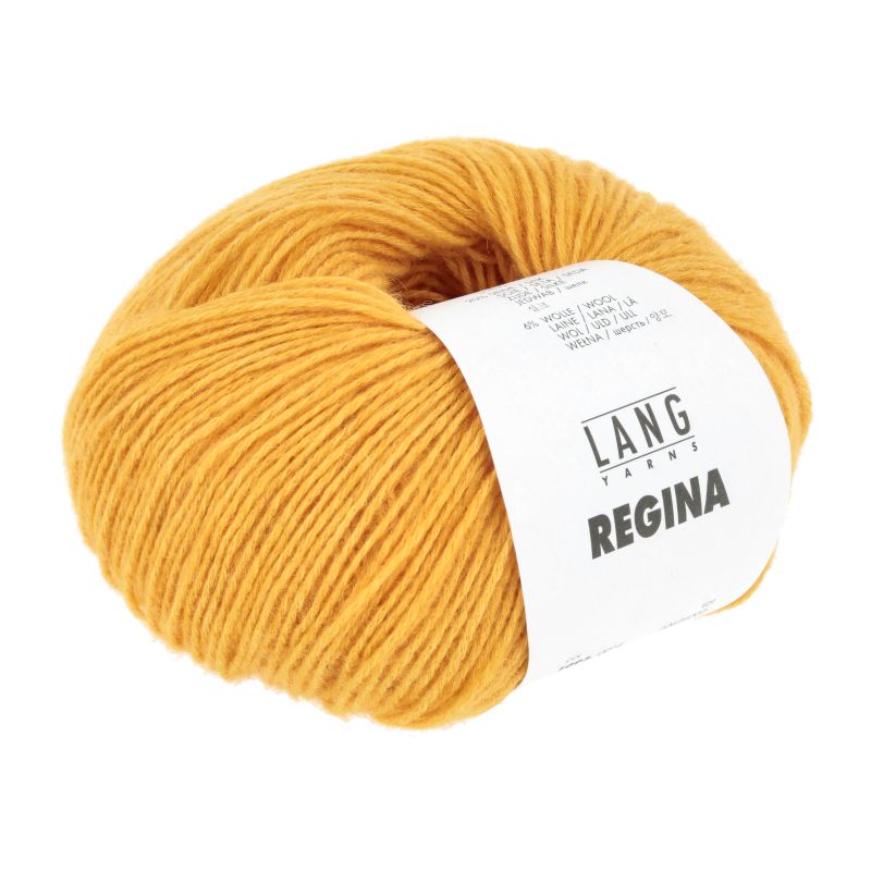 1093.0014 gelb (Regina)