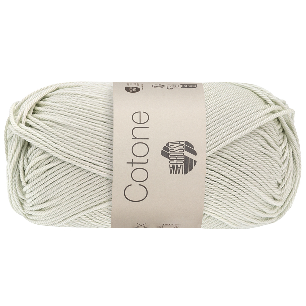 145 Lichtgrau (Cotone)