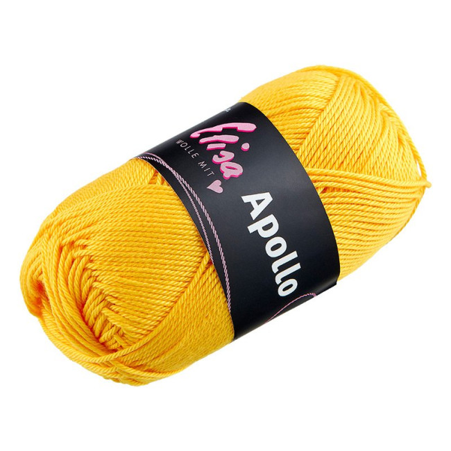 2636 gelb (Apollo)