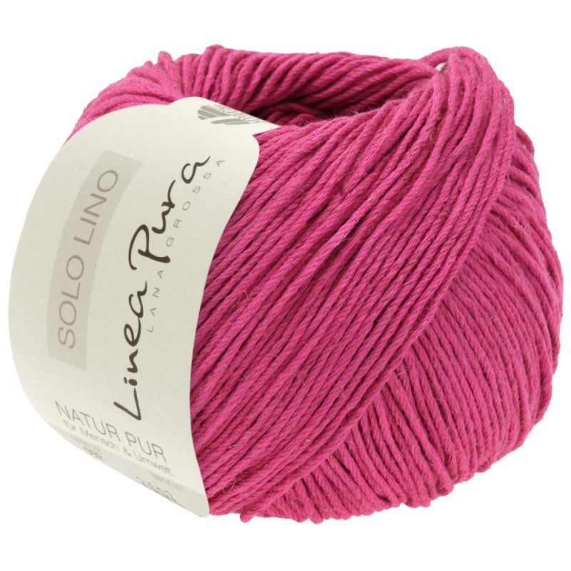 58 pink
