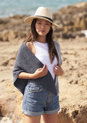 Blue Denim (Rowan)