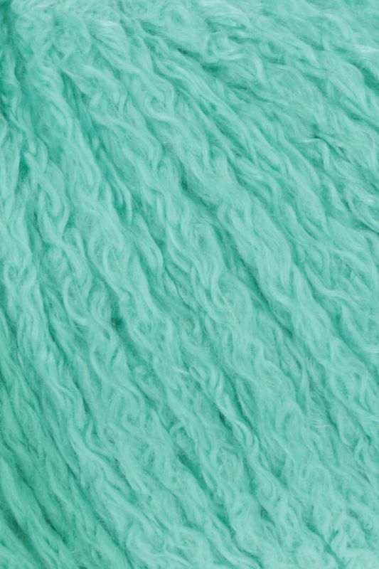 Glow (Lang Yarns)