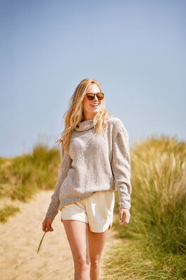 FOUR projects Coastal (Rowan)