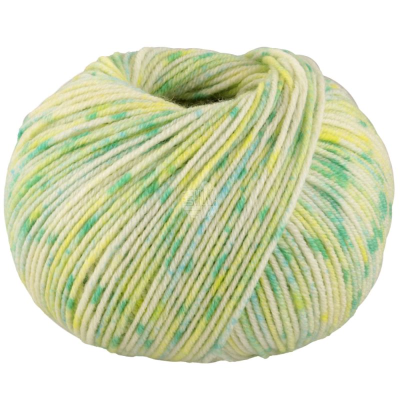 5007 (Cool Wool Spots)