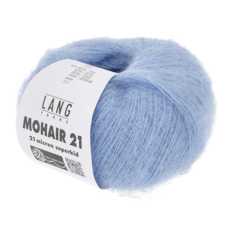 1120.0021 hellblau