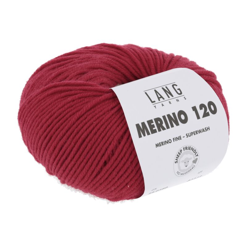 34.0160 feuerrot