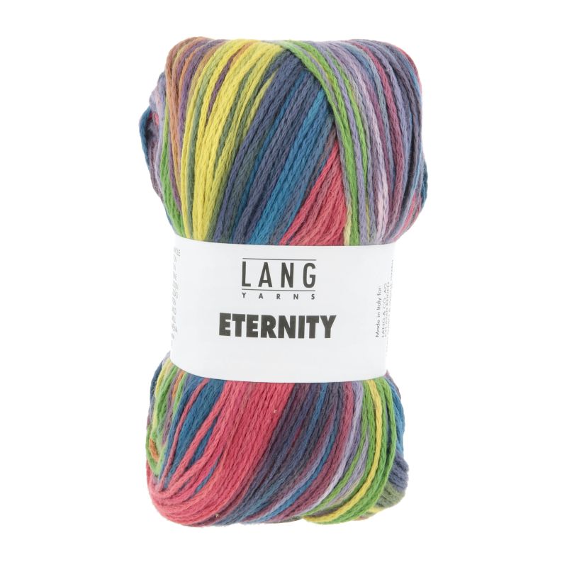 1740007 (Eternity)