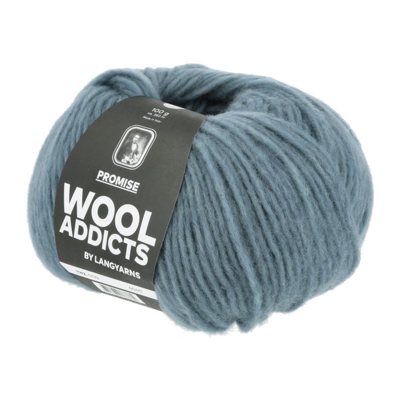 Promise (Lang Yarns)