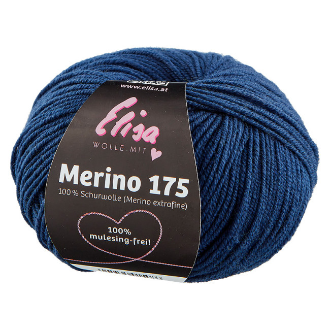 7333 marine