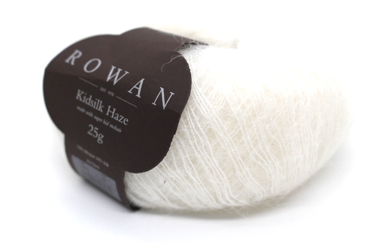 612 white