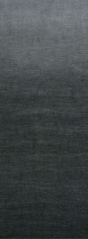 Merino Lace Aqarell Ton in Ton (Lana Grossa)