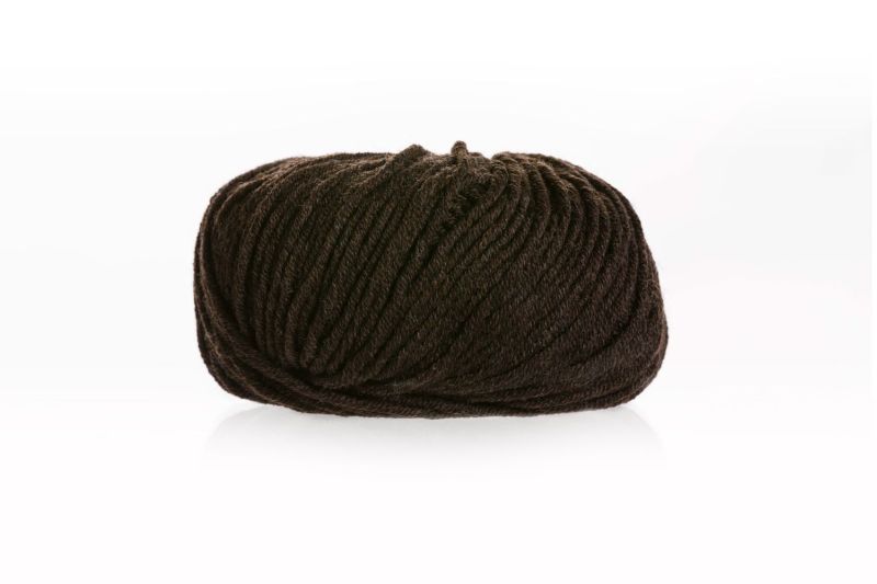 310 (Merino 80 Ferner)