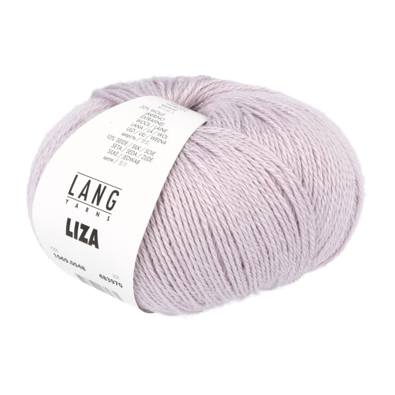 1069.0048 altrosa