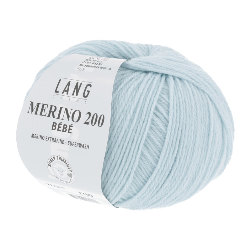 710.0371 Eisblau