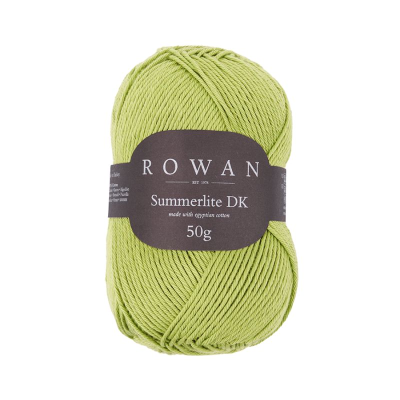 481 lime