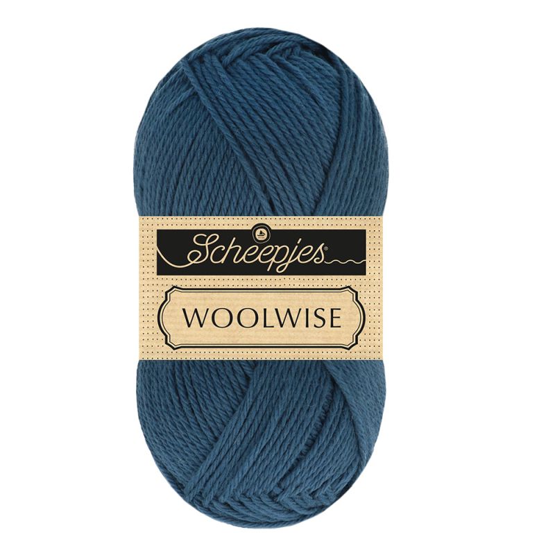 747 galaxy (woolwise)