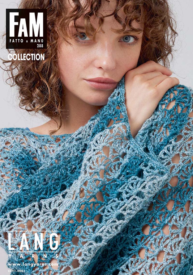 FaM - Fatto a Mano 288 Collection
