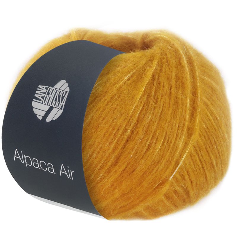 Color 22