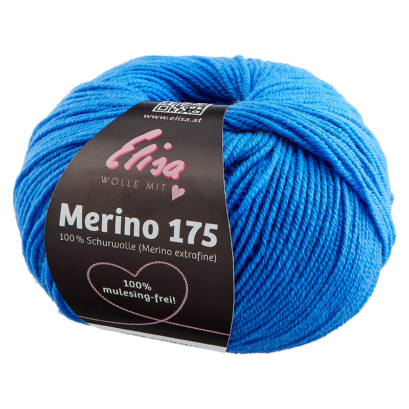 Color 7306