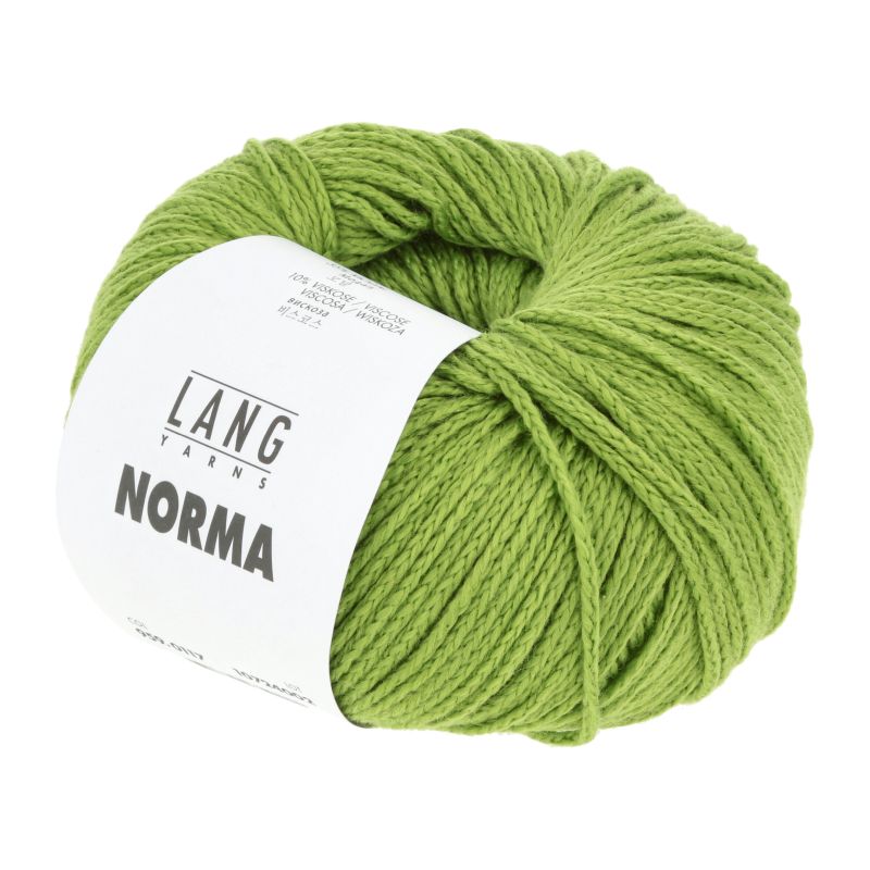 959.0117 grasgrün (Norma)