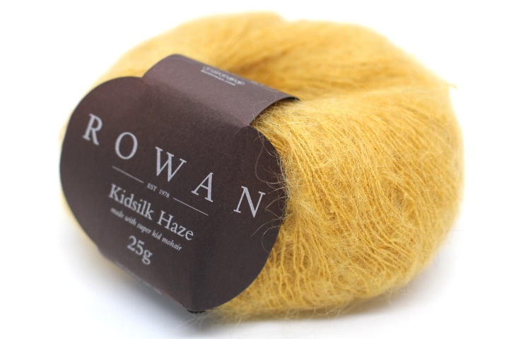 695 ochre