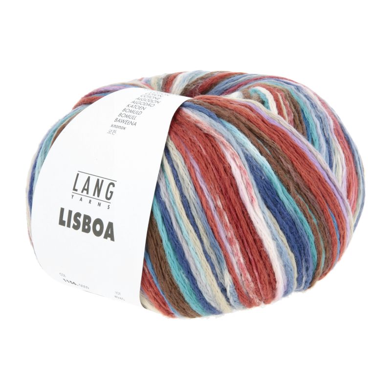 1156.0009 (Lisboa)