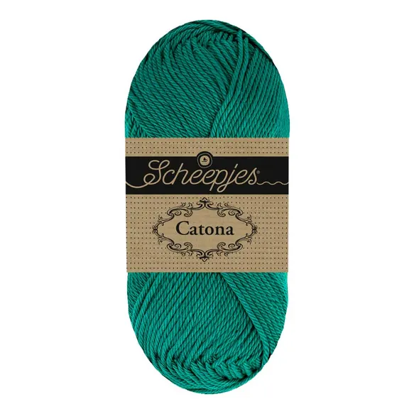 94 Vintage Teal