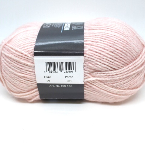 59 Rosa