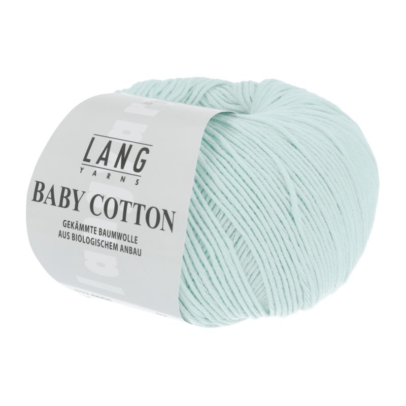 112.0058 mint