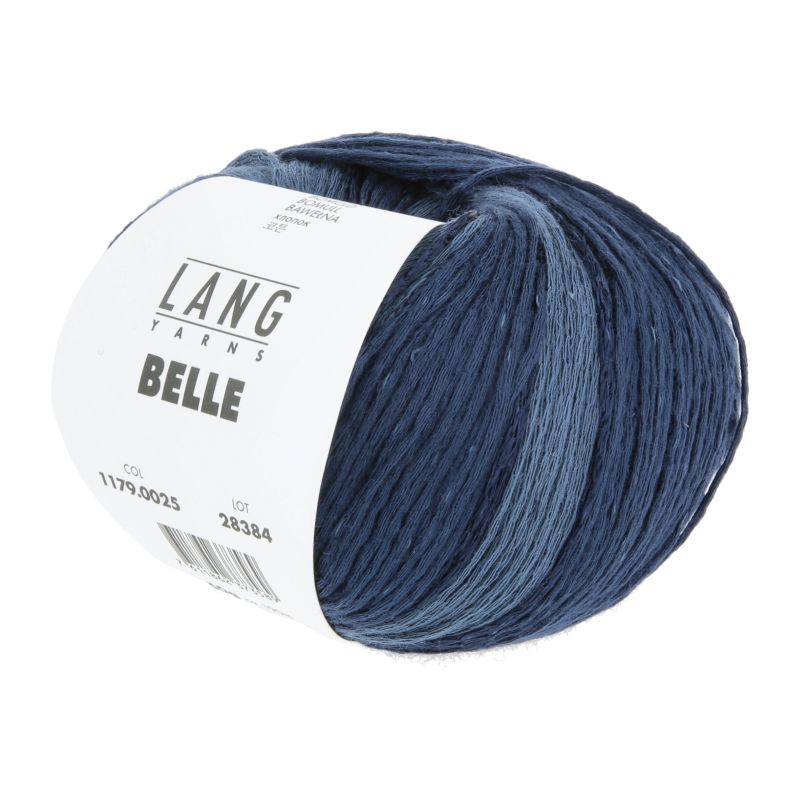 11790025 navy (Belle)