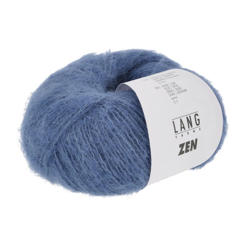 1100.0010 blau