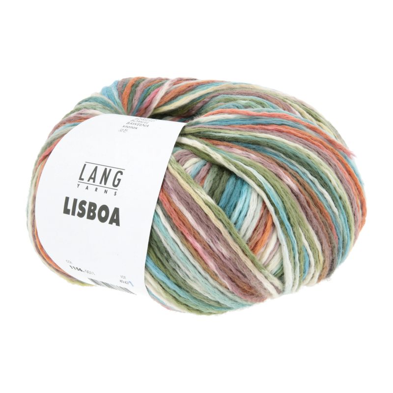 1156.0011 (Lisboa)