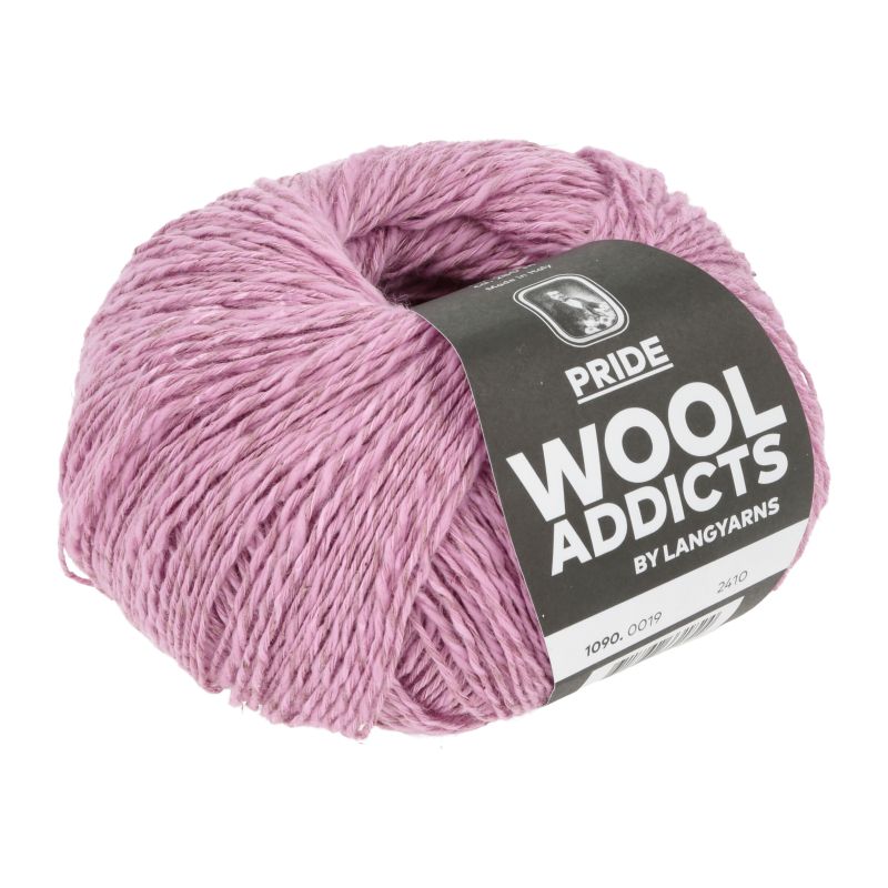 0019 zuckerwatte (Pride)