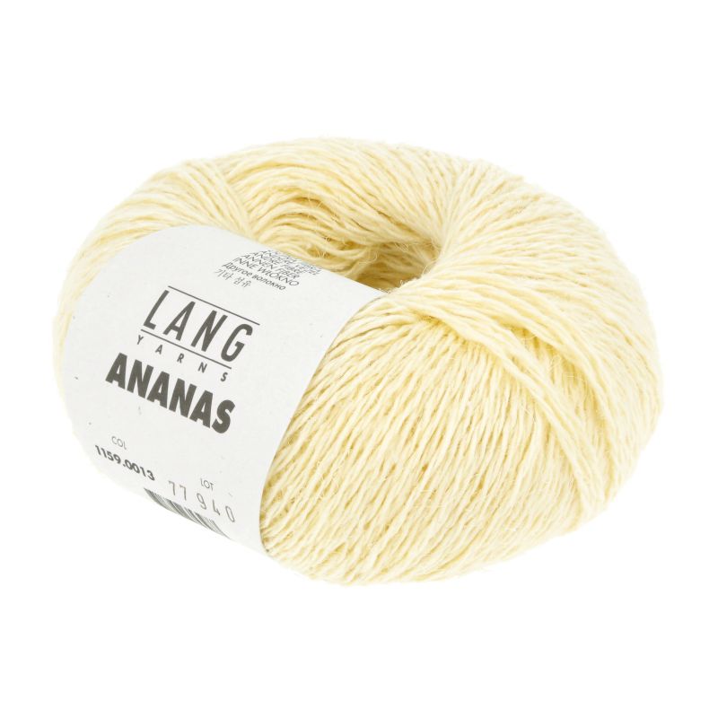 Ananas (Lang Yarns)