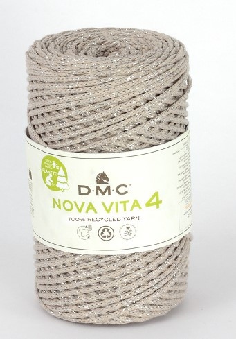 311 (Eco Vita 4 Metallic)