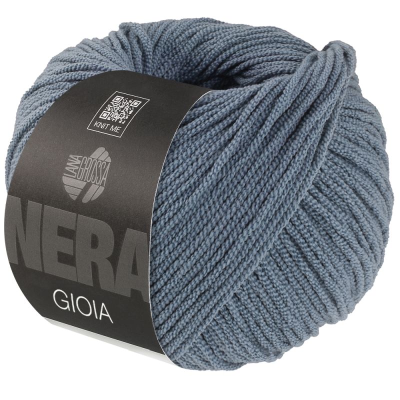 Gioia (Lana Grossa)