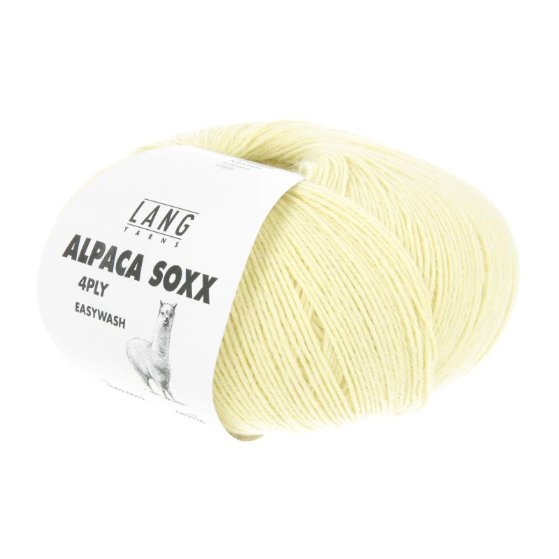 1062.0012 babygelb