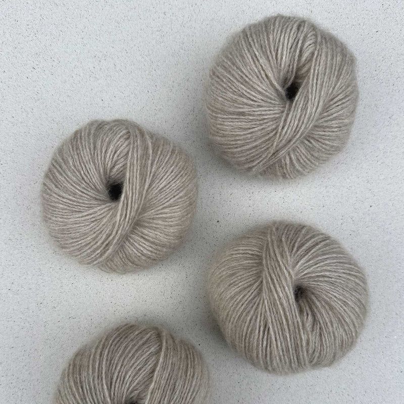 56 taupe